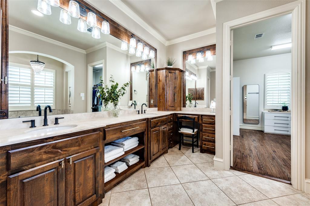 Gentle Creek Estates Ph Seven - Residential