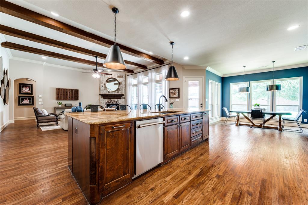 Gentle Creek Estates Ph Seven - Residential