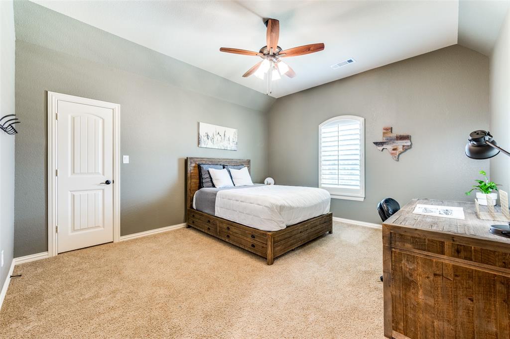 Gentle Creek Estates Ph Seven - Residential