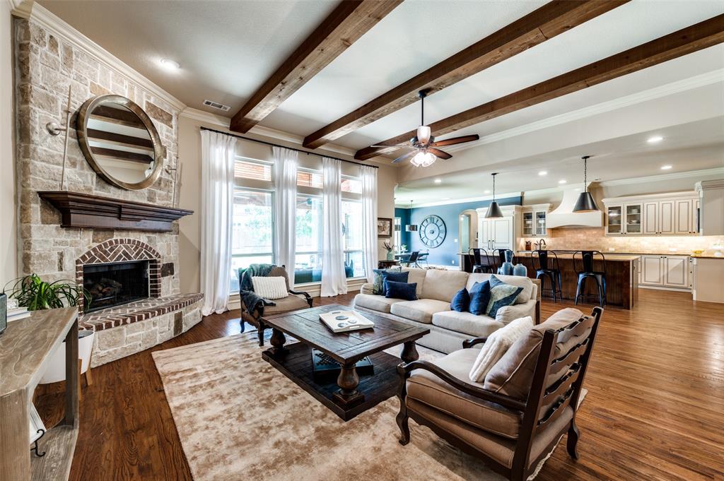 Gentle Creek Estates Ph Seven - Residential