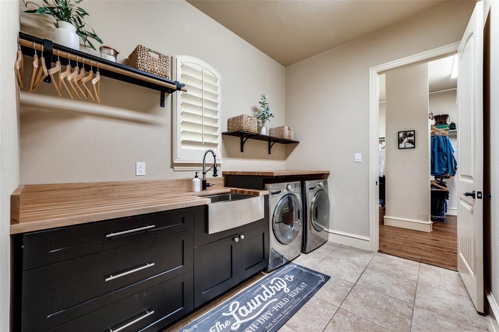 Gentle Creek Estates Ph Seven - Residential