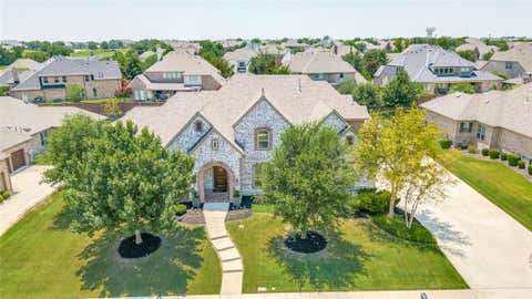 Featured picture for the property 20512058