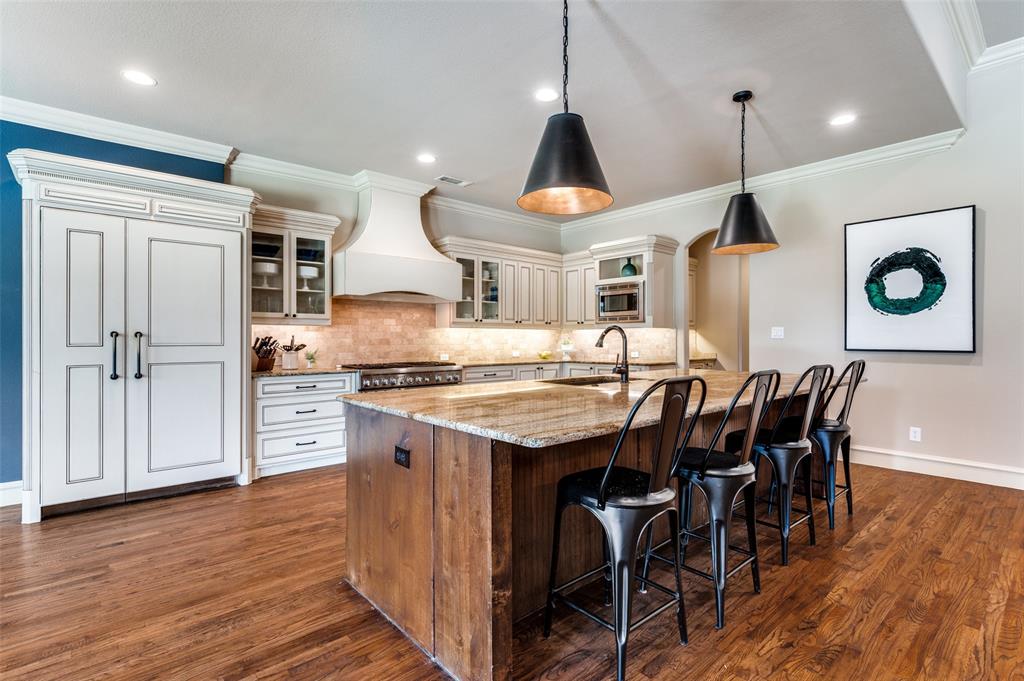 Gentle Creek Estates Ph Seven - Residential