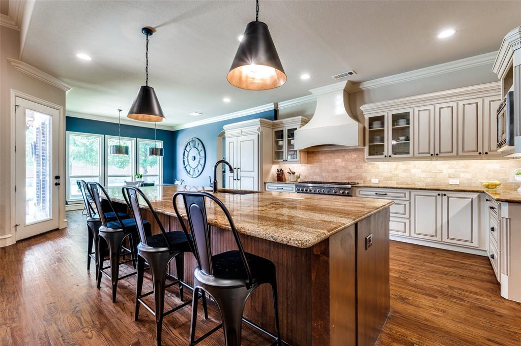 Gentle Creek Estates Ph Seven - Residential