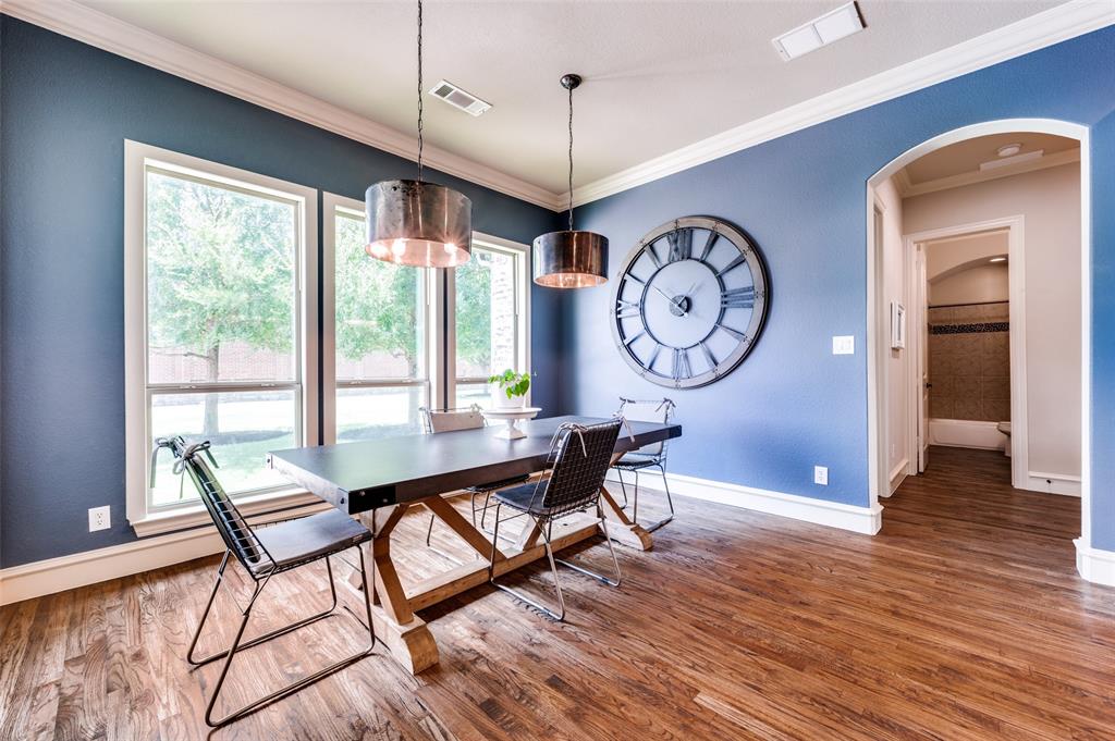 Gentle Creek Estates Ph Seven - Residential