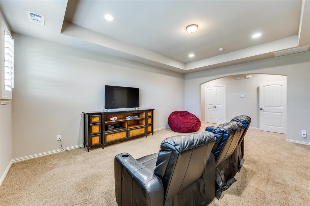 Gentle Creek Estates Ph Seven - Residential