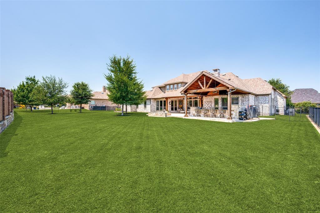 Gentle Creek Estates Ph Seven - Residential