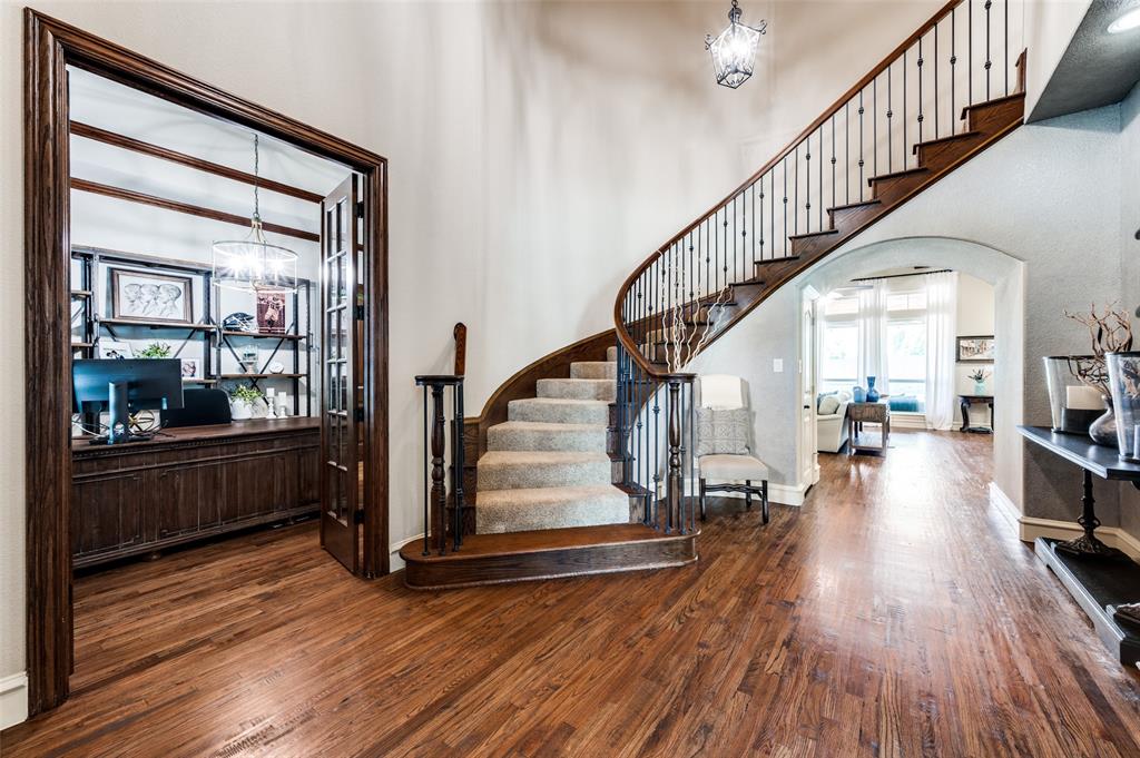 Gentle Creek Estates Ph Seven - Residential