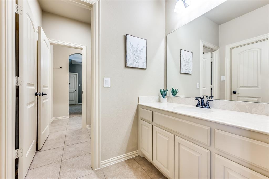 Gentle Creek Estates Ph Seven - Residential