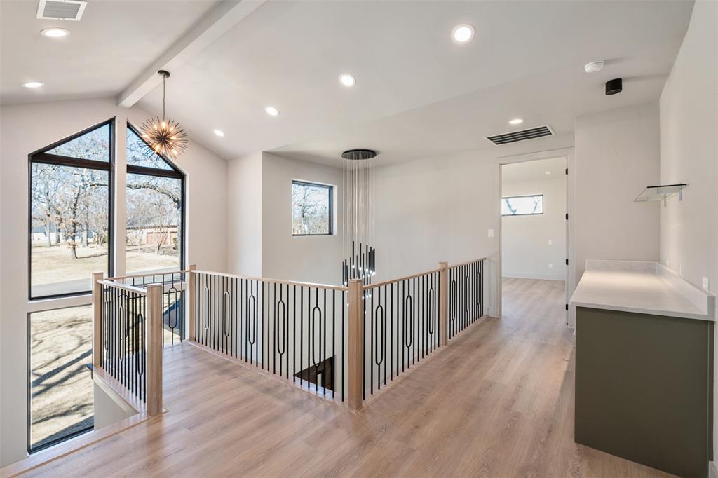 Pinnacle Club - Residential