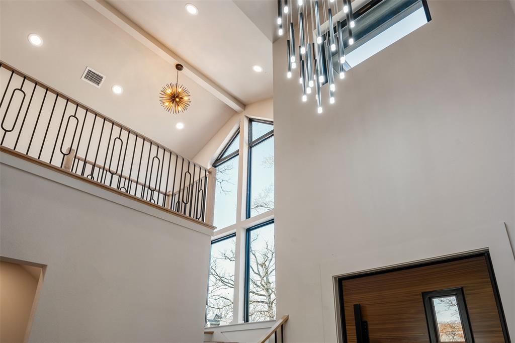 Pinnacle Club - Residential