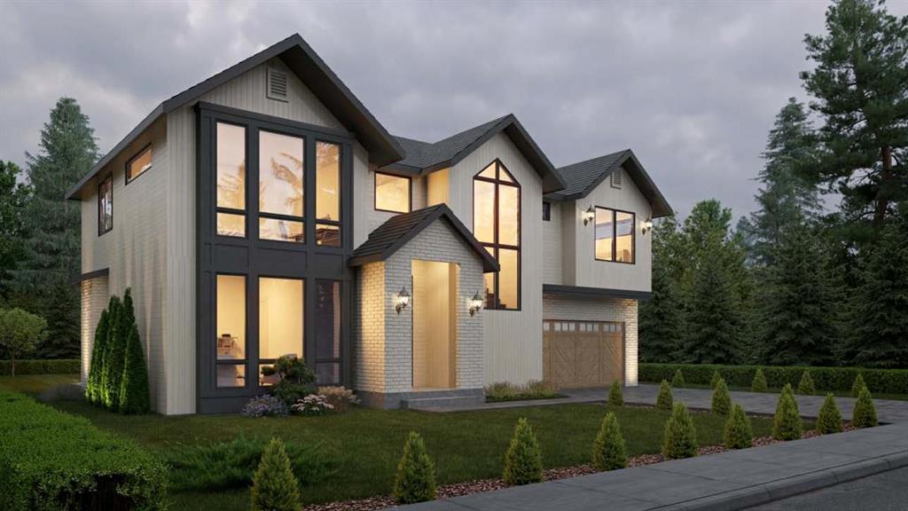 116 Pinnacle Club Drive