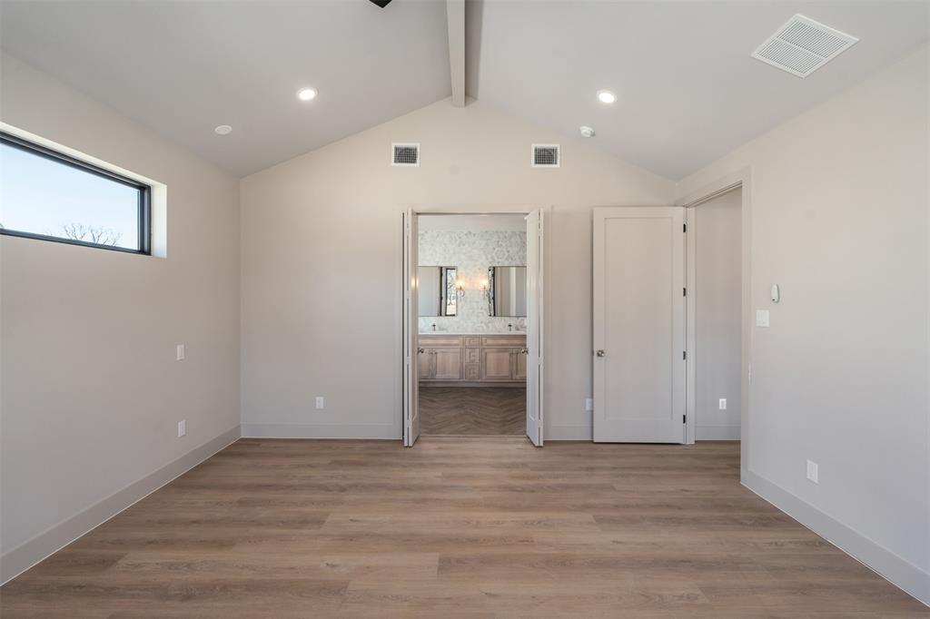 Pinnacle Club - Residential