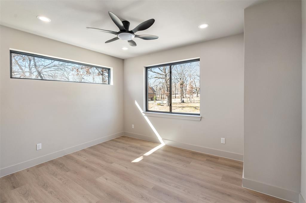 Pinnacle Club - Residential