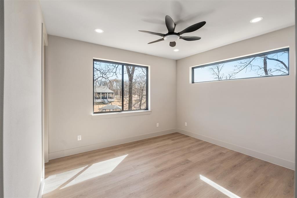 Pinnacle Club - Residential