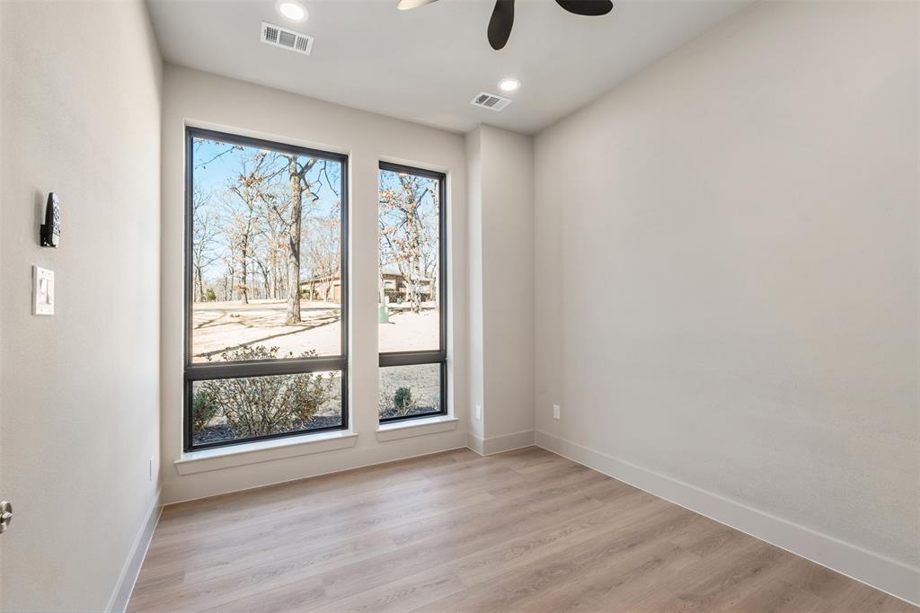 Pinnacle Club - Residential