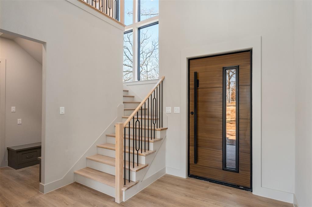 Pinnacle Club - Residential