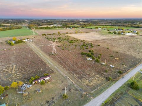 Photo of 2780 Lemonade Lane, Farmersville, TX 75442 (MLS # 21111759)