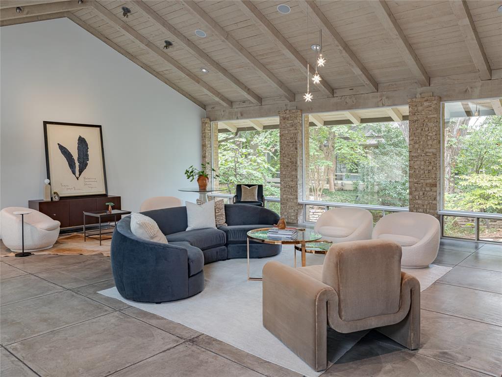 Northaven Place 3 - Residential