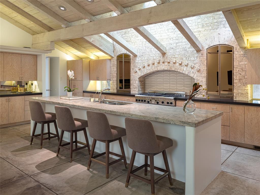 Northaven Place 3 - Residential