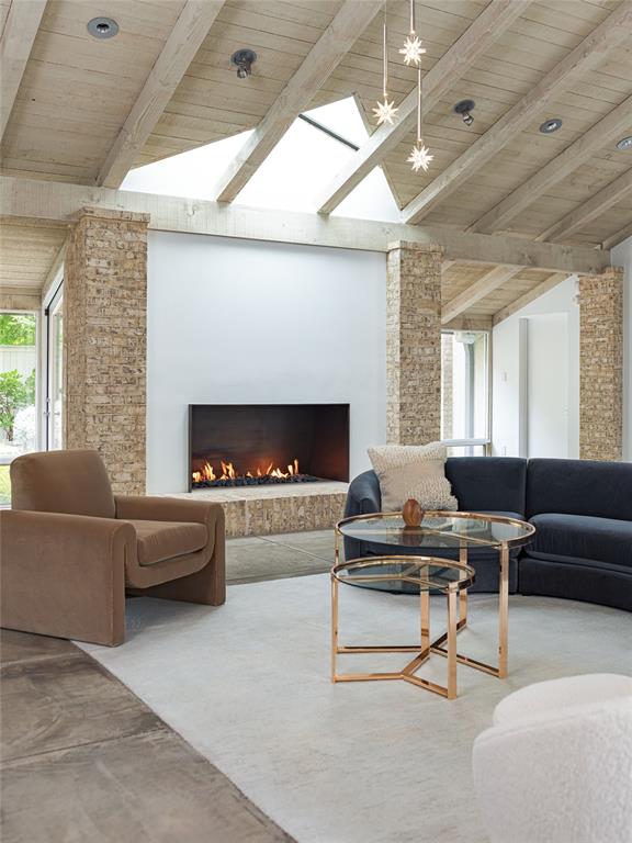 Northaven Place 3 - Residential