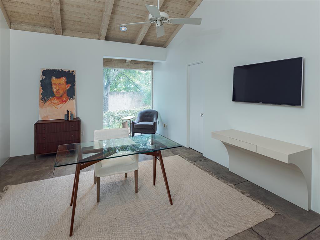 Northaven Place 3 - Residential