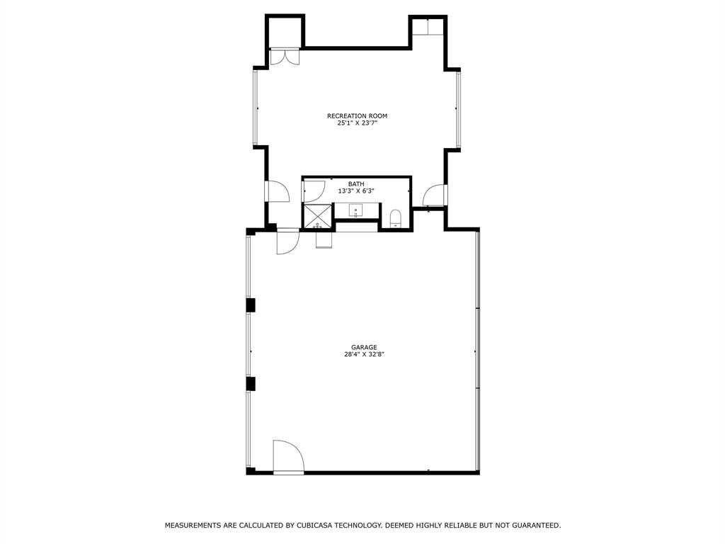 Northaven Place 3 - Residential
