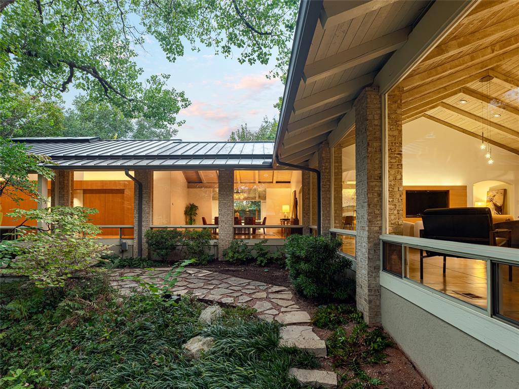 Northaven Place 3 - Residential