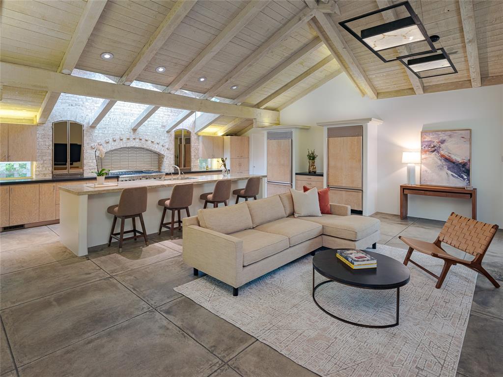 Northaven Place 3 - Residential