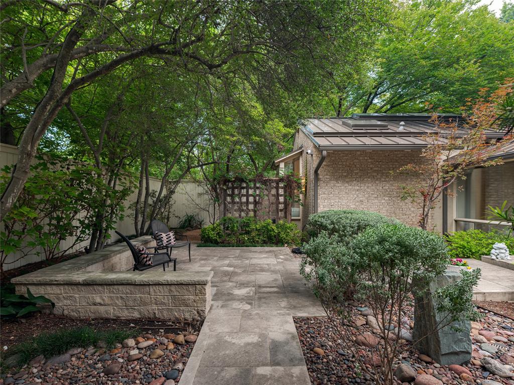 Northaven Place 3 - Residential