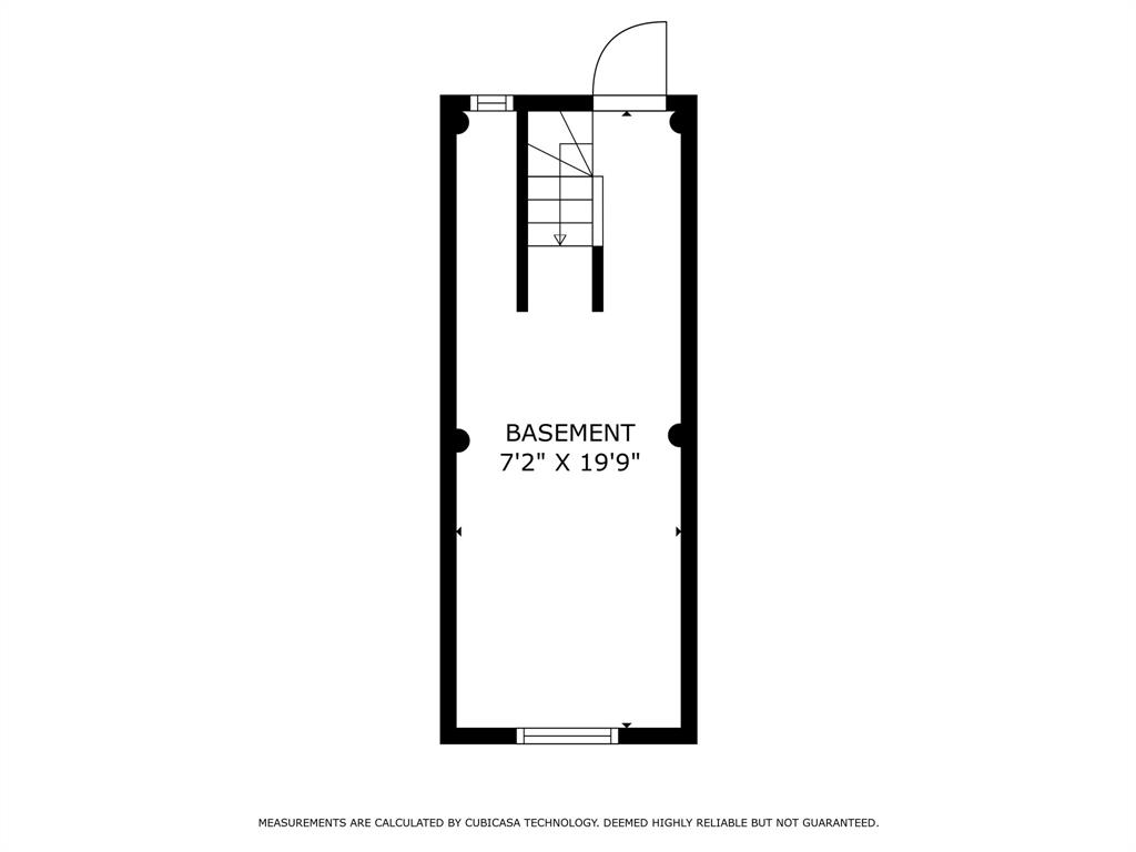 Northaven Place 3 - Residential