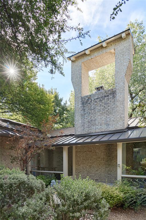 Northaven Place 3 - Residential