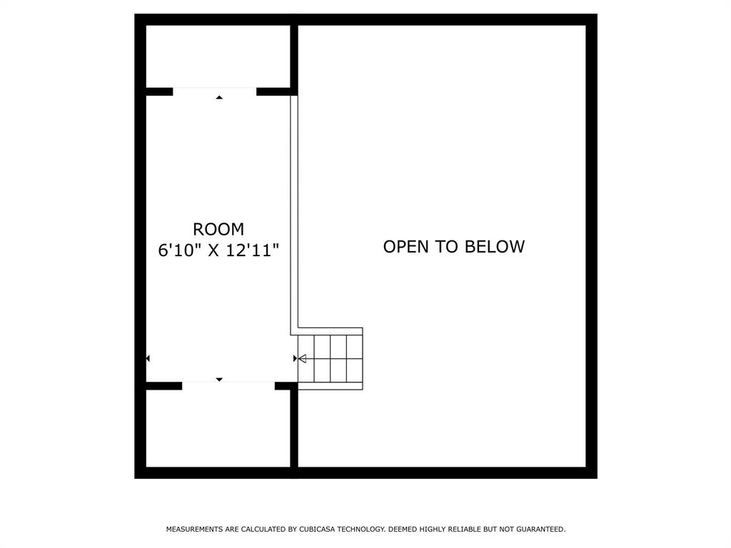 Northaven Place 3 - Residential