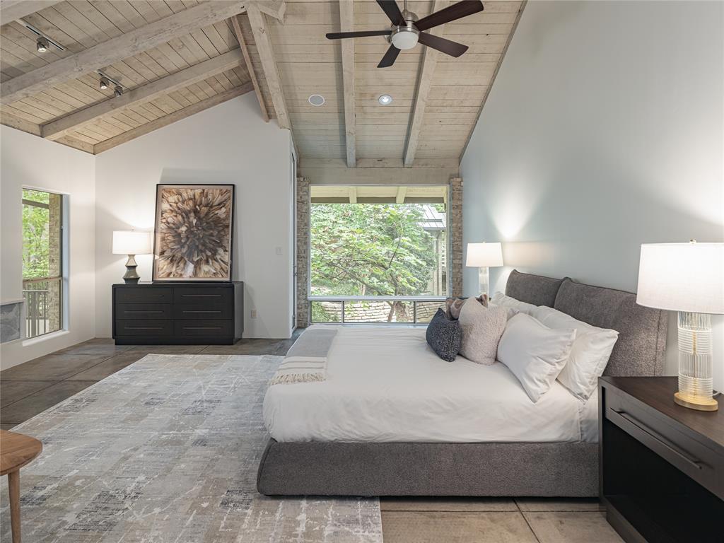 Northaven Place 3 - Residential