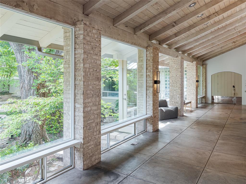 Northaven Place 3 - Residential