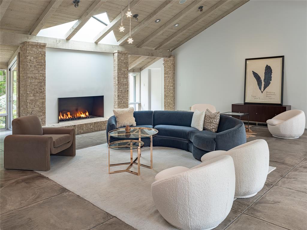 Northaven Place 3 - Residential