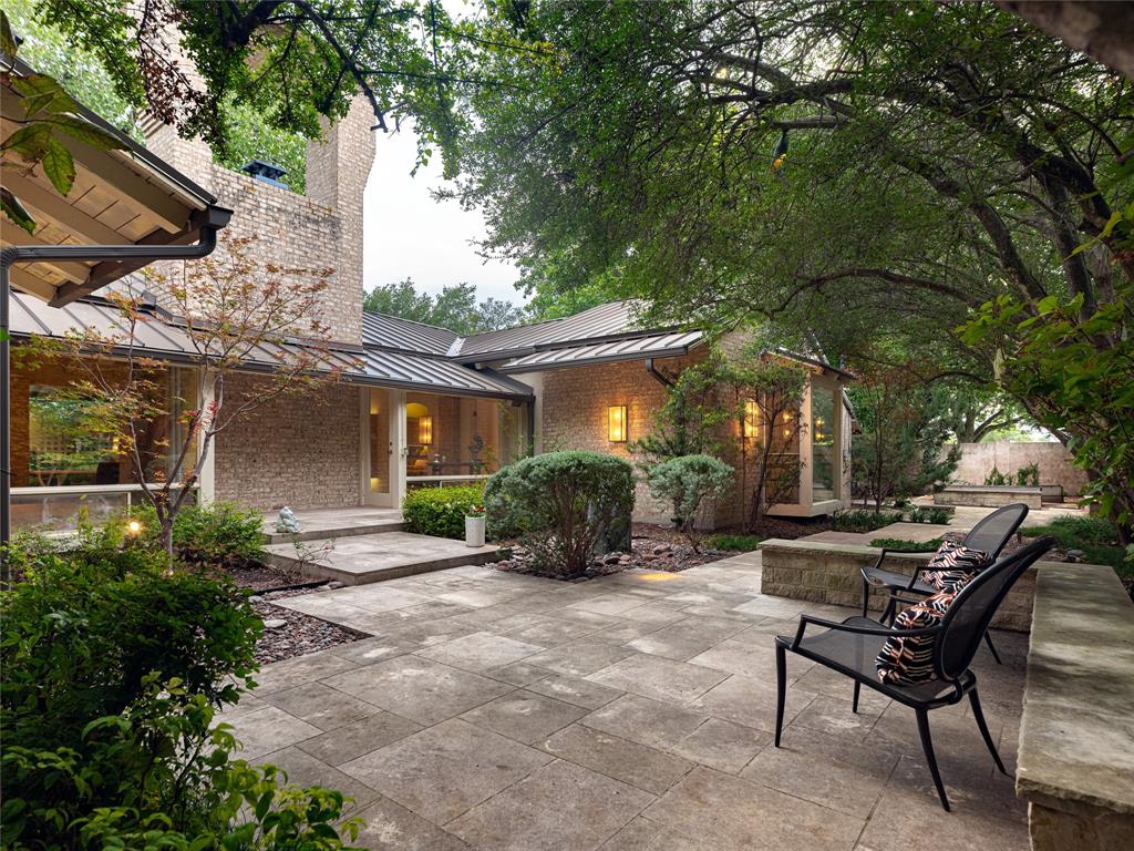 Northaven Place 3 - Residential