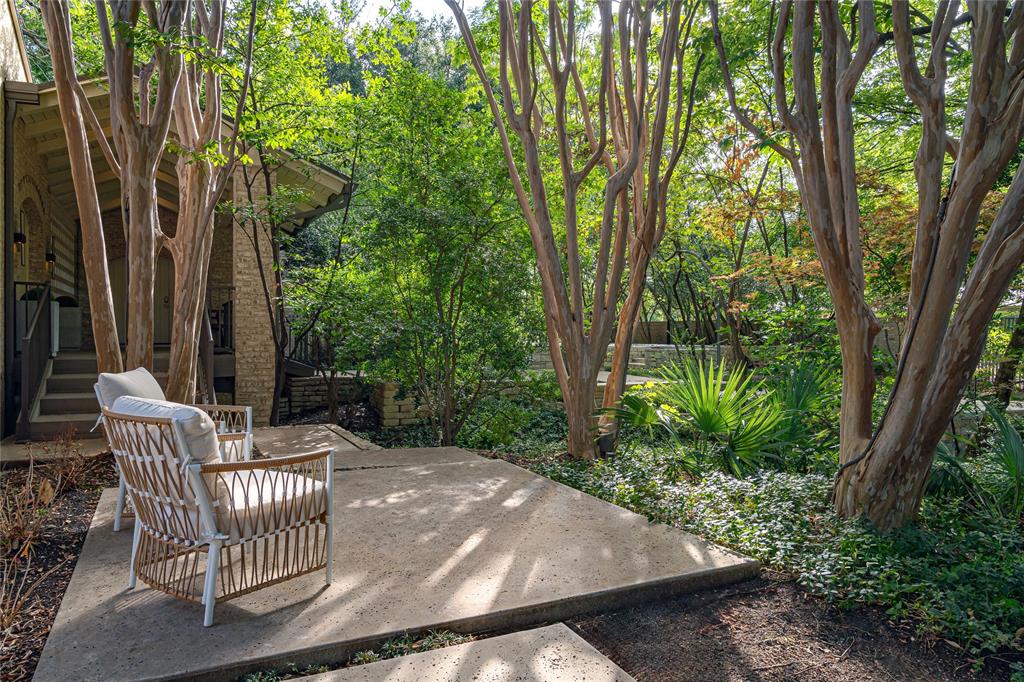 Northaven Place 3 - Residential