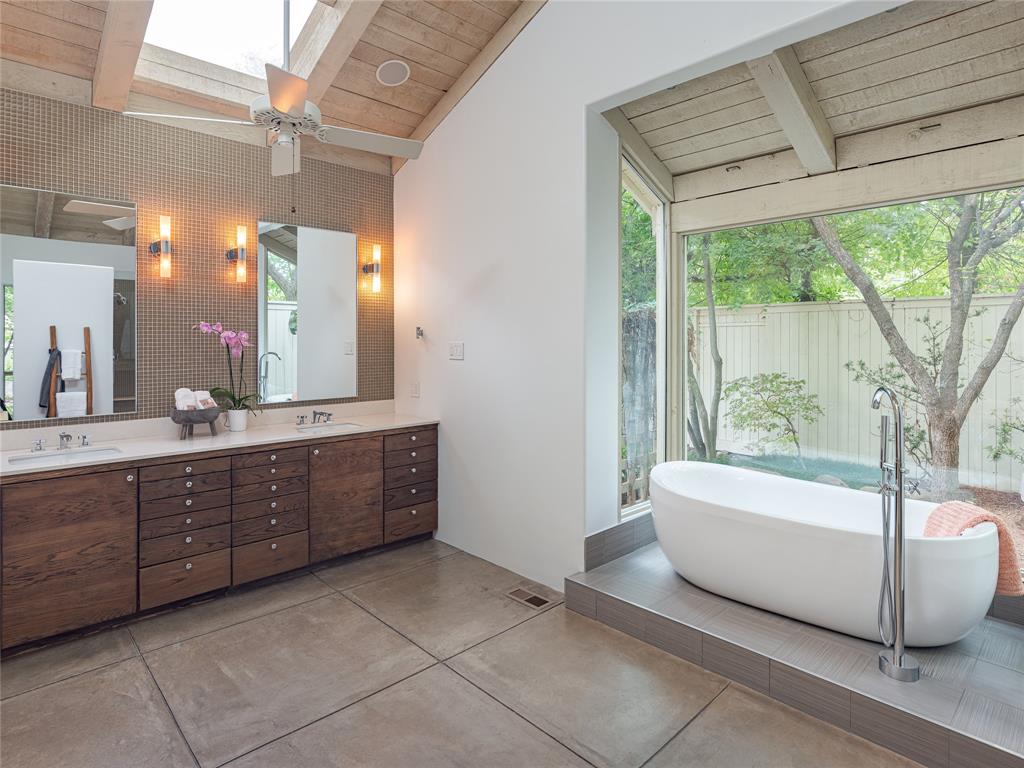 Northaven Place 3 - Residential