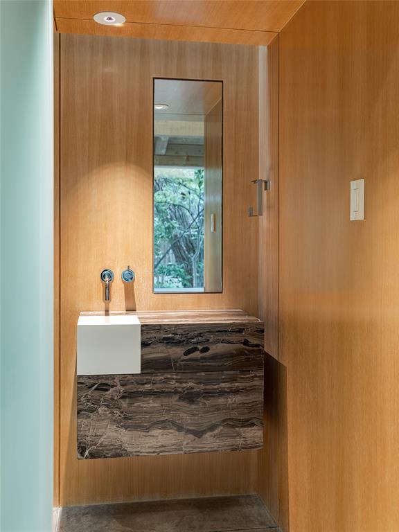 Northaven Place 3 - Residential