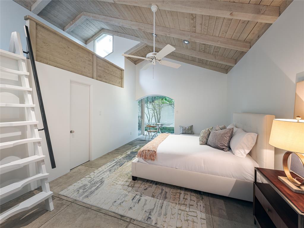 Northaven Place 3 - Residential