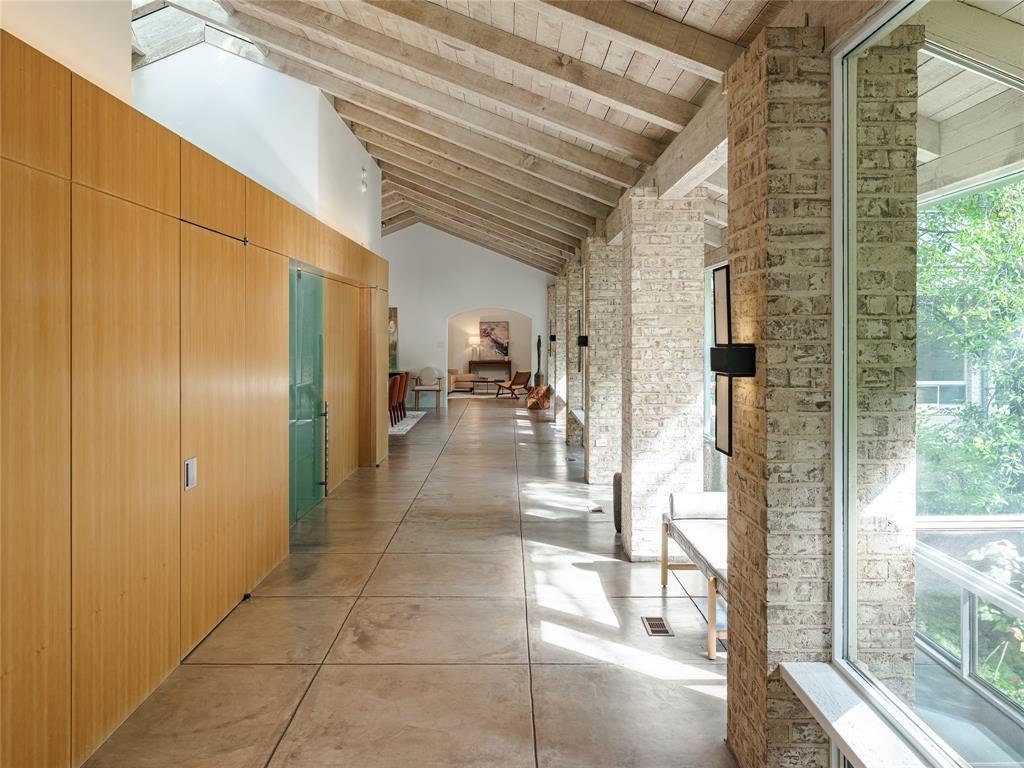 Northaven Place 3 - Residential