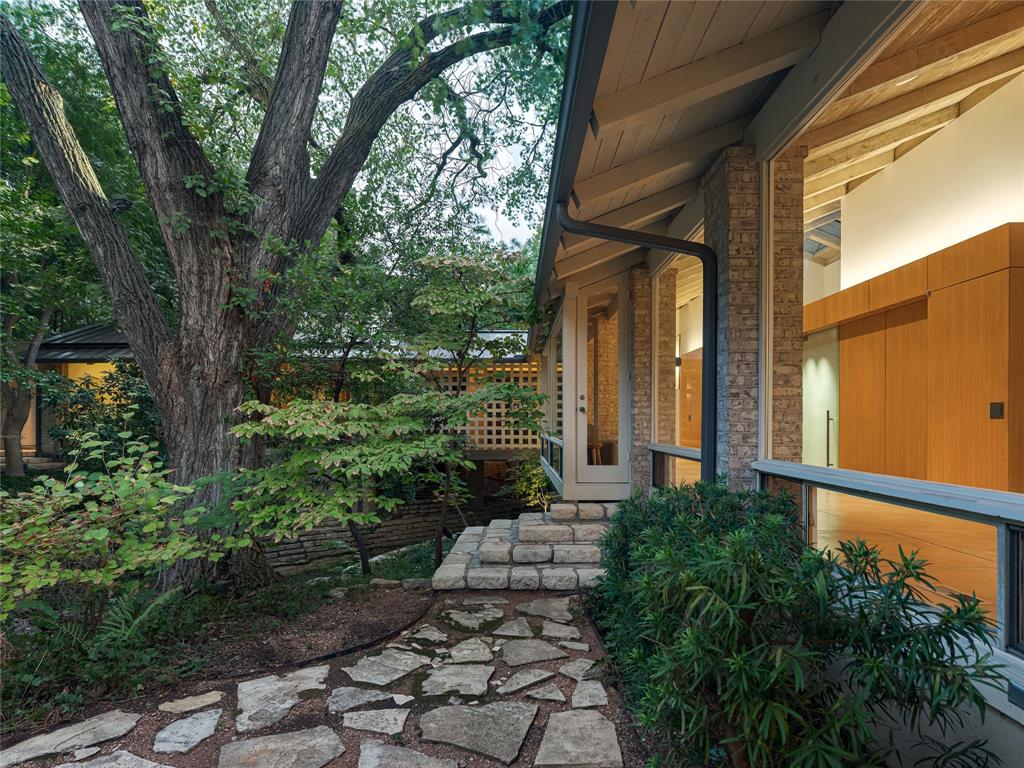 Northaven Place 3 - Residential