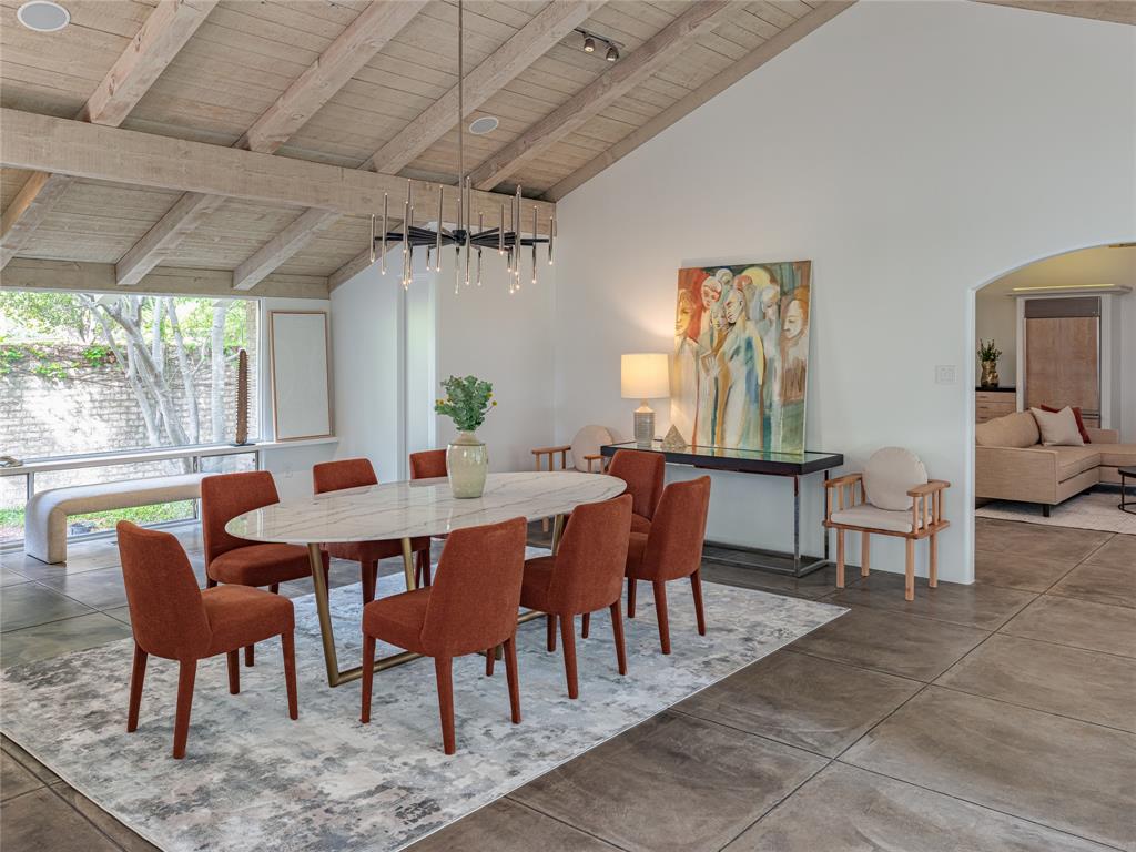 Northaven Place 3 - Residential