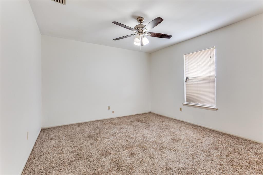 Embree - Residential