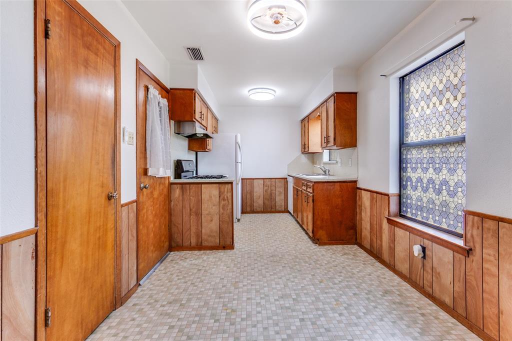 Embree - Residential