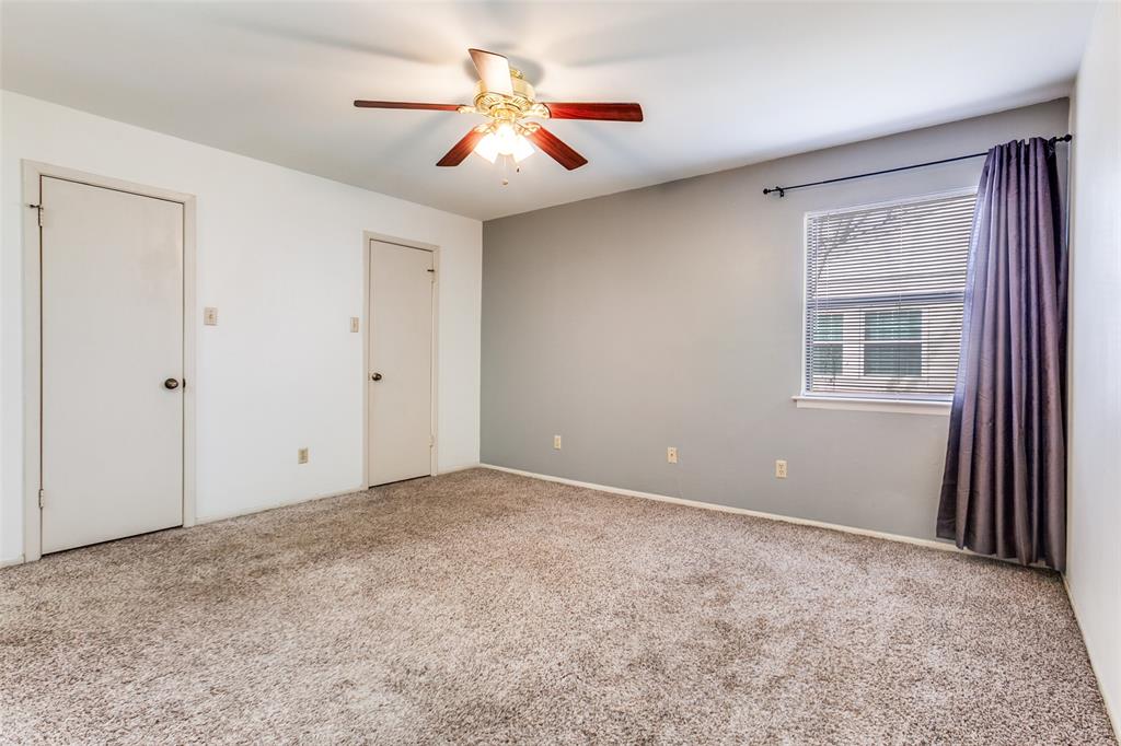 Embree - Residential