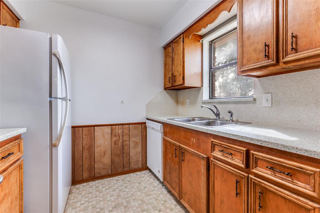 Embree - Residential