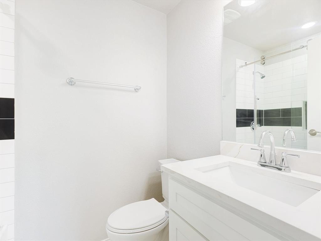 Buckingham South 02 - Residential