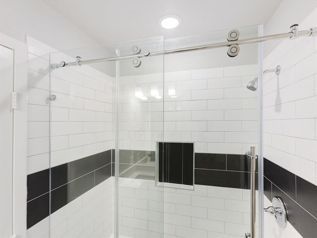 Buckingham South 02 - Residential